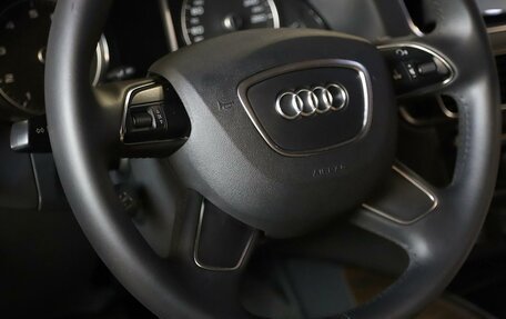 Audi Q5, 2014 год, 1 799 000 рублей, 11 фотография