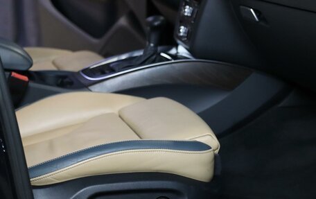 Audi Q5, 2014 год, 1 799 000 рублей, 16 фотография