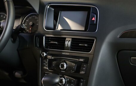 Audi Q5, 2014 год, 1 799 000 рублей, 15 фотография