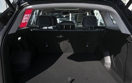 Geely Atlas, 2025 год, 3 931 281 рублей, 22 фотография