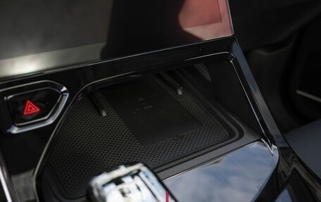 Geely Atlas, 2026 год, 3 723 381 рублей, 13 фотография