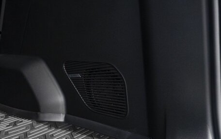 Geely Atlas, 2026 год, 3 723 381 рублей, 25 фотография