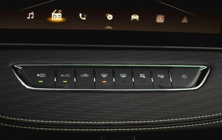 Haval Jolion, 2026 год, 2 623 010 рублей, 27 фотография