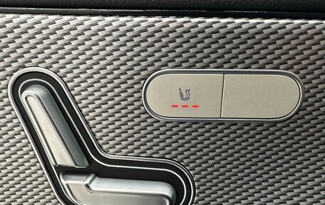 Mercedes-Benz A-Класс, 2023 год, 2 480 000 рублей, 12 фотография