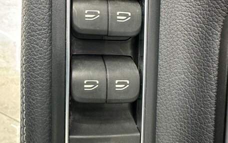 Mercedes-Benz A-Класс, 2023 год, 2 480 000 рублей, 14 фотография