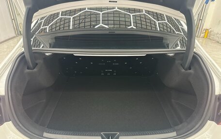 Mercedes-Benz A-Класс, 2023 год, 2 480 000 рублей, 17 фотография