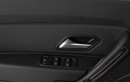 Renault Duster, 2021 год, 1 980 000 рублей, 17 фотография