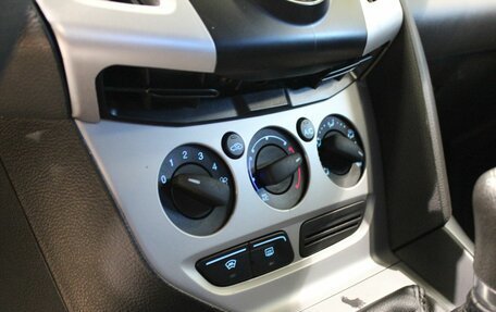 Ford Focus III, 2012 год, 675 000 рублей, 15 фотография