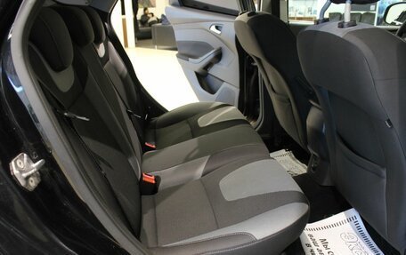 Ford Focus III, 2012 год, 675 000 рублей, 18 фотография