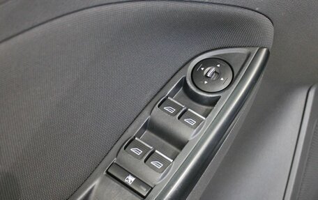 Ford Focus III, 2012 год, 675 000 рублей, 16 фотография