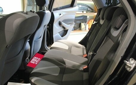 Ford Focus III, 2012 год, 675 000 рублей, 17 фотография