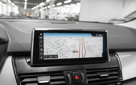 BMW 2 серия Active Tourer F45, 2018 год, 1 690 000 рублей, 15 фотография