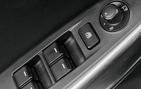 Mazda 6, 2014 год, 1 635 000 рублей, 1 фотография