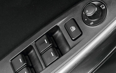 Mazda 6, 2014 год, 1 635 000 рублей, 1 фотография