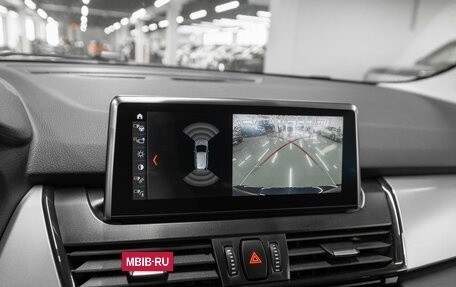 BMW 2 серия Active Tourer F45, 2018 год, 1 690 000 рублей, 14 фотография