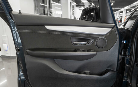 BMW 2 серия Active Tourer F45, 2018 год, 1 690 000 рублей, 18 фотография