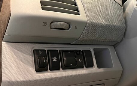 Nissan Micra III, 2006 год, 599 954 рублей, 9 фотография