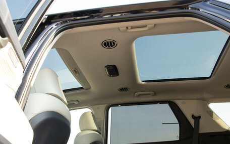 Hyundai Palisade I, 2021 год, 4 188 000 рублей, 5 фотография