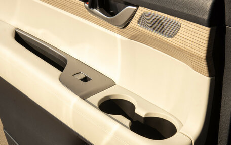 Hyundai Palisade I, 2021 год, 4 188 000 рублей, 7 фотография