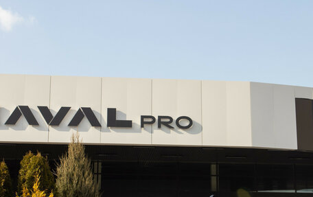 Hyundai Palisade I, 2021 год, 4 188 000 рублей, 11 фотография