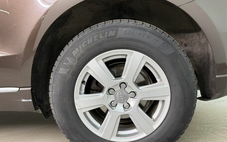 Audi Q5, 2013 год, 1 890 000 рублей, 7 фотография