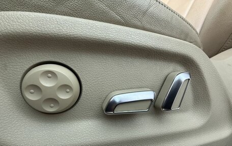 Audi Q5, 2013 год, 1 890 000 рублей, 12 фотография