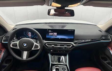 BMW 3 серия, 2023 год, 4 000 000 рублей, 7 фотография