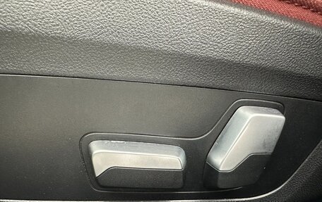 BMW 3 серия, 2023 год, 4 000 000 рублей, 14 фотография