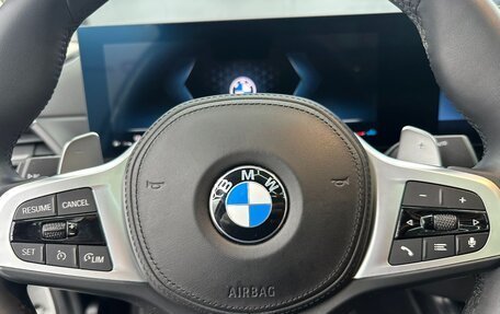 BMW 3 серия, 2023 год, 4 000 000 рублей, 8 фотография