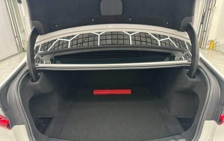 BMW 3 серия, 2023 год, 4 000 000 рублей, 16 фотография