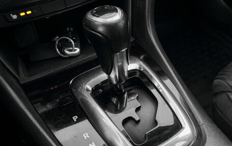 Mazda 6, 2014 год, 1 635 000 рублей, 9 фотография