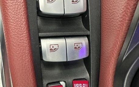 BMW 3 серия, 2023 год, 4 000 000 рублей, 13 фотография