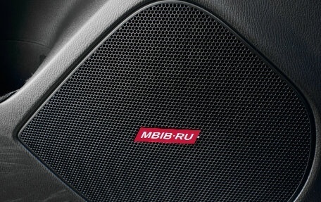 Mazda 6, 2014 год, 1 635 000 рублей, 16 фотография