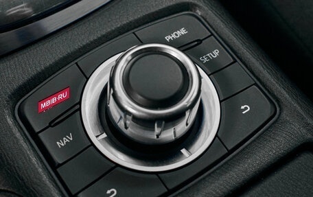 Mazda 6, 2014 год, 1 635 000 рублей, 8 фотография