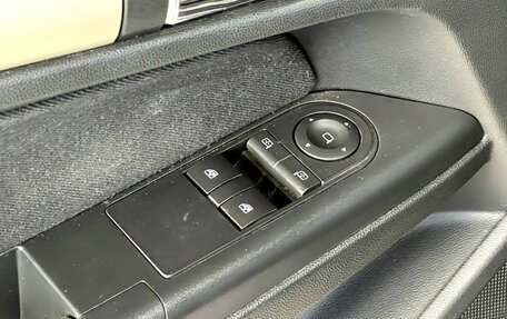 Opel Astra H, 2008 год, 590 000 рублей, 12 фотография