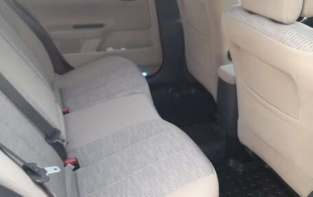 Renault Megane II, 2006 год, 420 000 рублей, 7 фотография