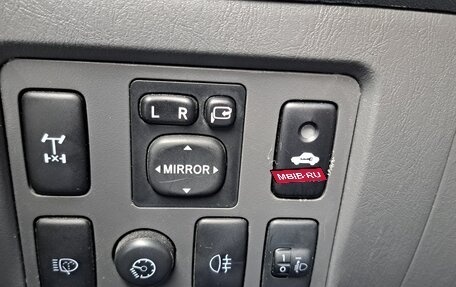 Toyota Hilux VII, 2013 год, 2 350 000 рублей, 12 фотография