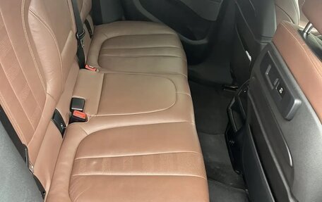 BMW X6, 2019 год, 5 900 000 рублей, 2 фотография