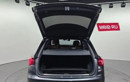 Audi Q3, 2023 год, 3 880 000 рублей, 5 фотография