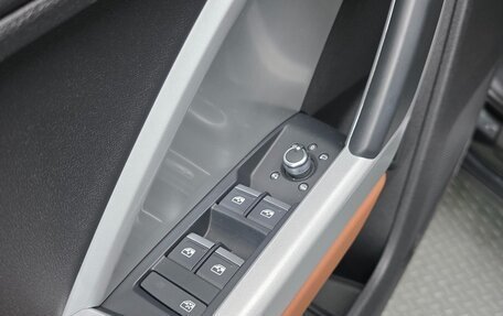 Audi Q3, 2023 год, 3 880 000 рублей, 12 фотография