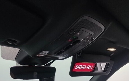 Audi Q3, 2023 год, 3 880 000 рублей, 14 фотография