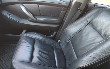 BMW X5, 2006 год, 1 210 000 рублей, 15 фотография