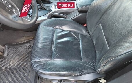 BMW X5, 2006 год, 1 210 000 рублей, 17 фотография