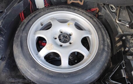 BMW X5, 2006 год, 1 210 000 рублей, 26 фотография