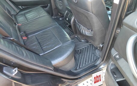 BMW X5, 2006 год, 1 210 000 рублей, 22 фотография