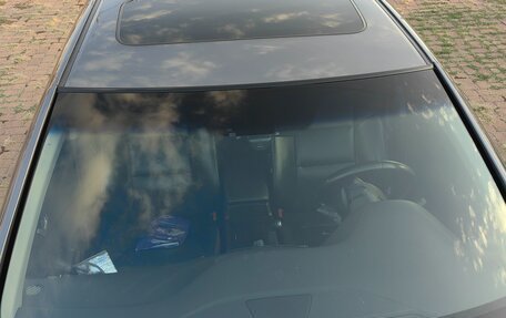 Honda Accord VIII рестайлинг, 2012 год, 1 600 000 рублей, 9 фотография