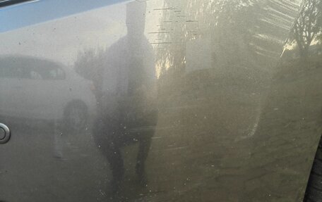 Honda Accord VIII рестайлинг, 2012 год, 1 600 000 рублей, 10 фотография