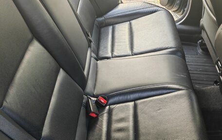 Honda Accord VIII рестайлинг, 2012 год, 1 600 000 рублей, 15 фотография