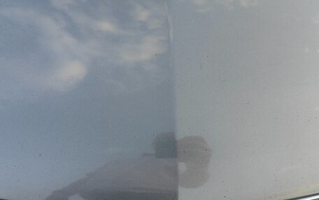 Honda Accord VIII рестайлинг, 2012 год, 1 600 000 рублей, 11 фотография