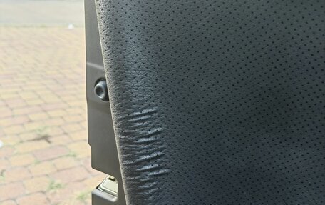 Honda Accord VIII рестайлинг, 2012 год, 1 600 000 рублей, 19 фотография